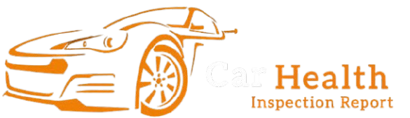 Car Health Inspection Report